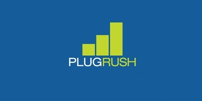 plugrush-logo-11