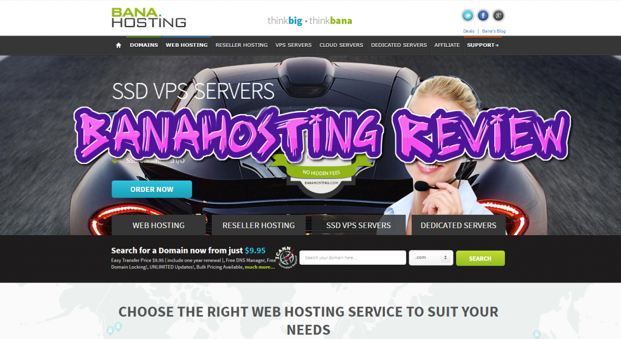 banahosting-review2