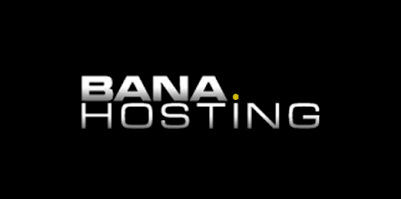 banahostinglogo