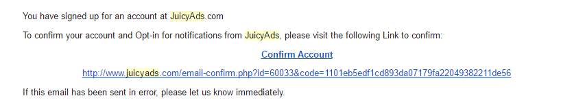 correo-verificacion-juicyads1