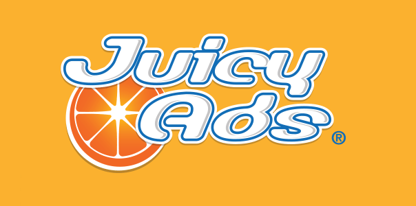 juicyadslogo