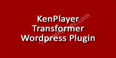 kenplayer-logo