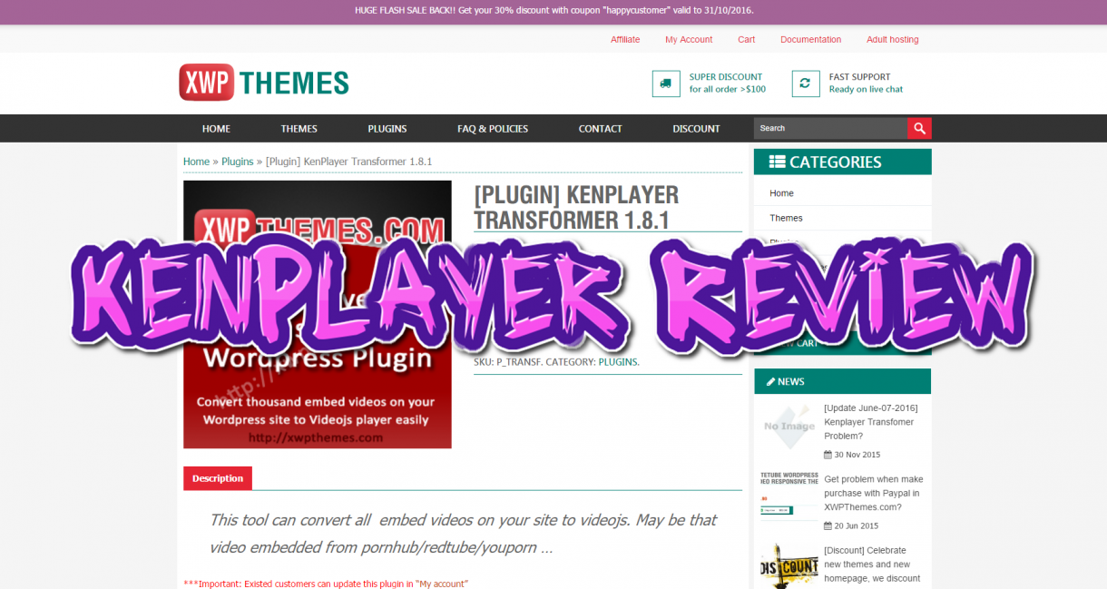 kenplayer-review