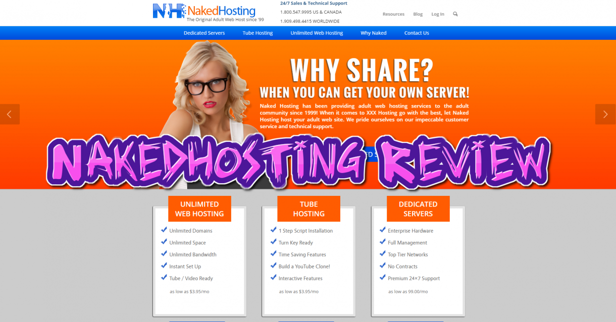 nakedhosting-review