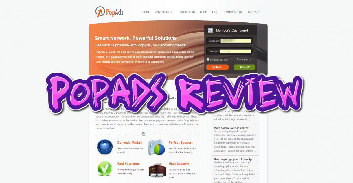 popads-review