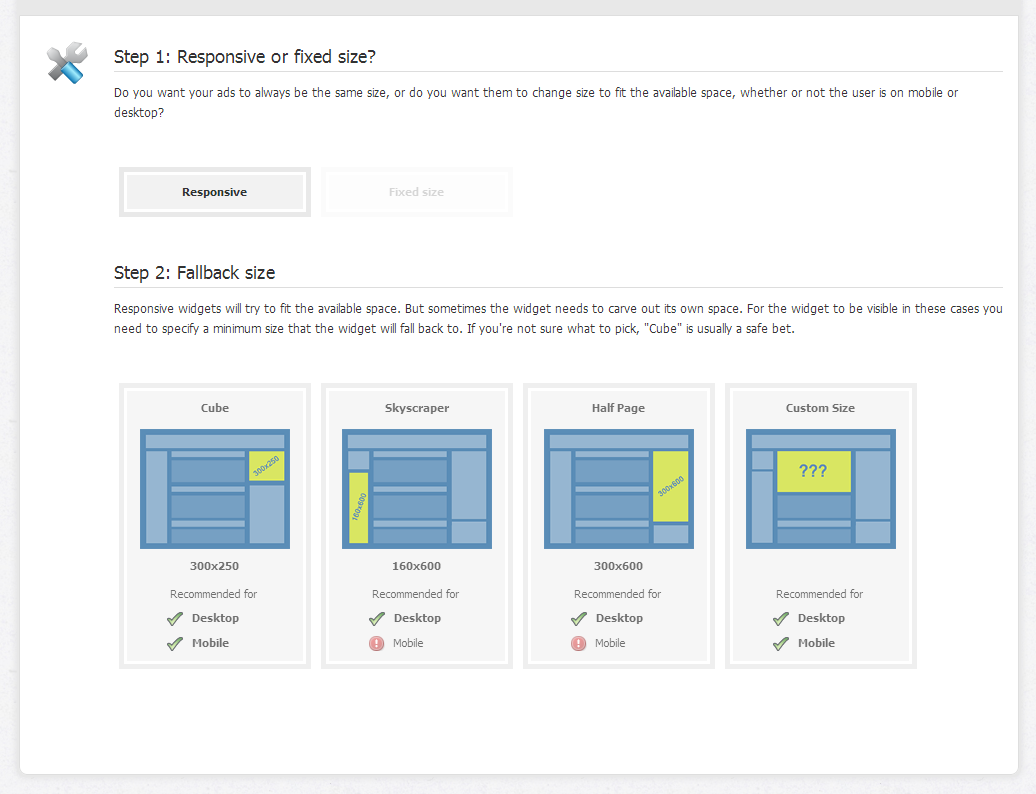 responsive-plugrush-widget