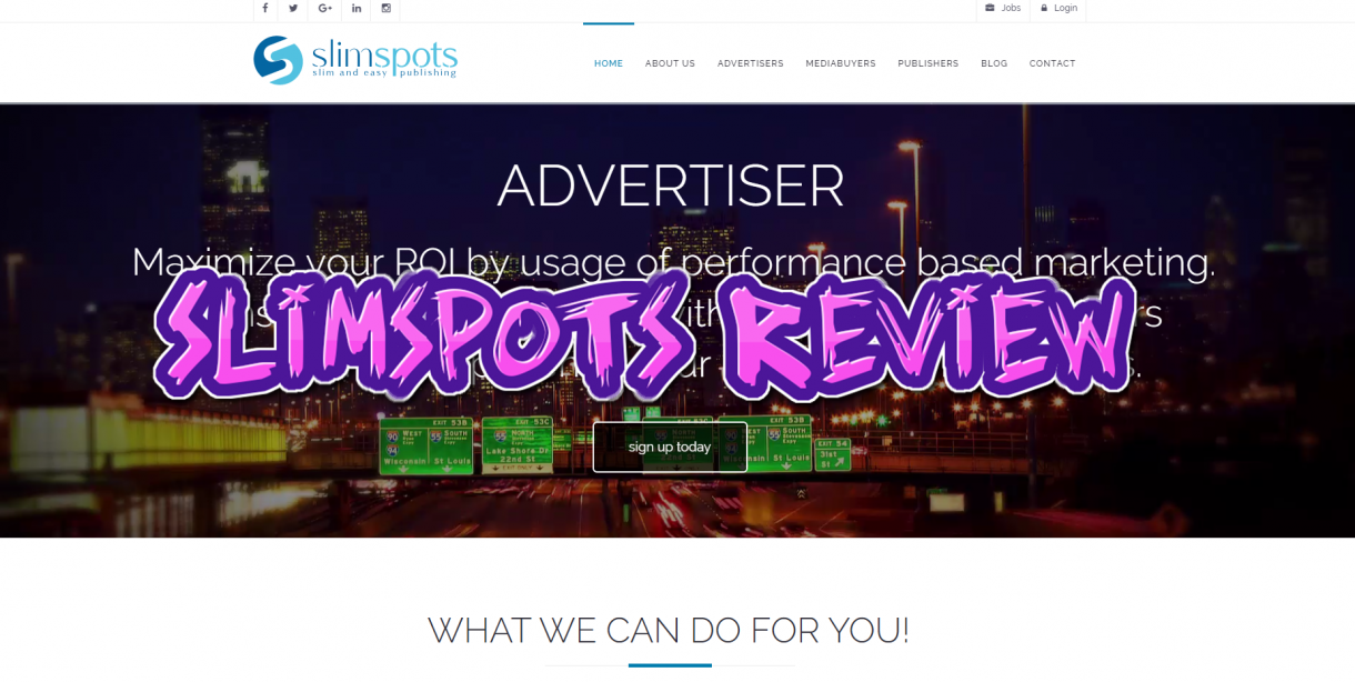 slimspots-review