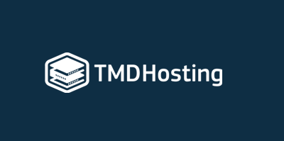 tmd-hosting-logo