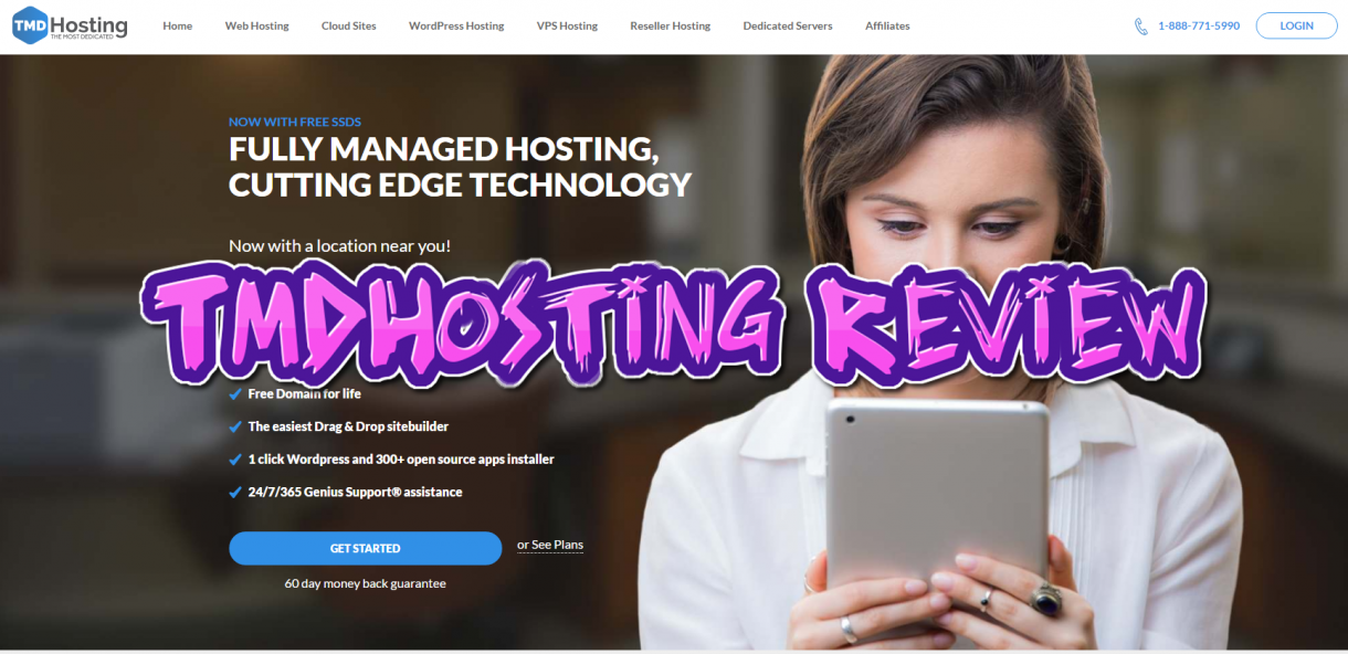 tmdhosting-review