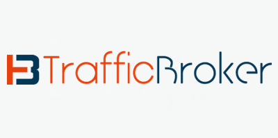 trafficbrokerlogo