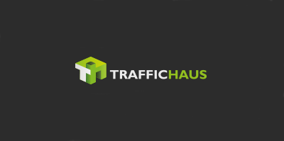 traffichauselogo