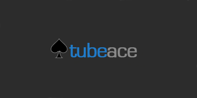 tubeace-logo