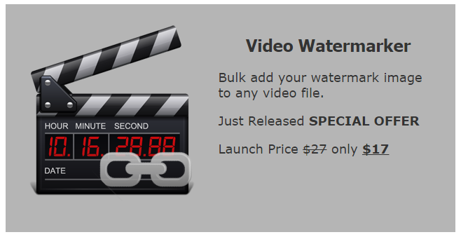 video-watermark