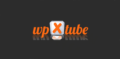 wpxtube-logo