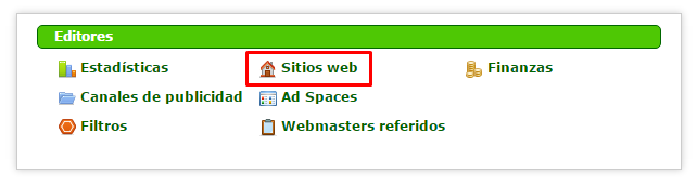 anadir-sitio-web-ero-advertsing