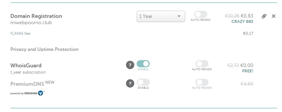 cesta-de-la-compra-dominios-en-namecheap