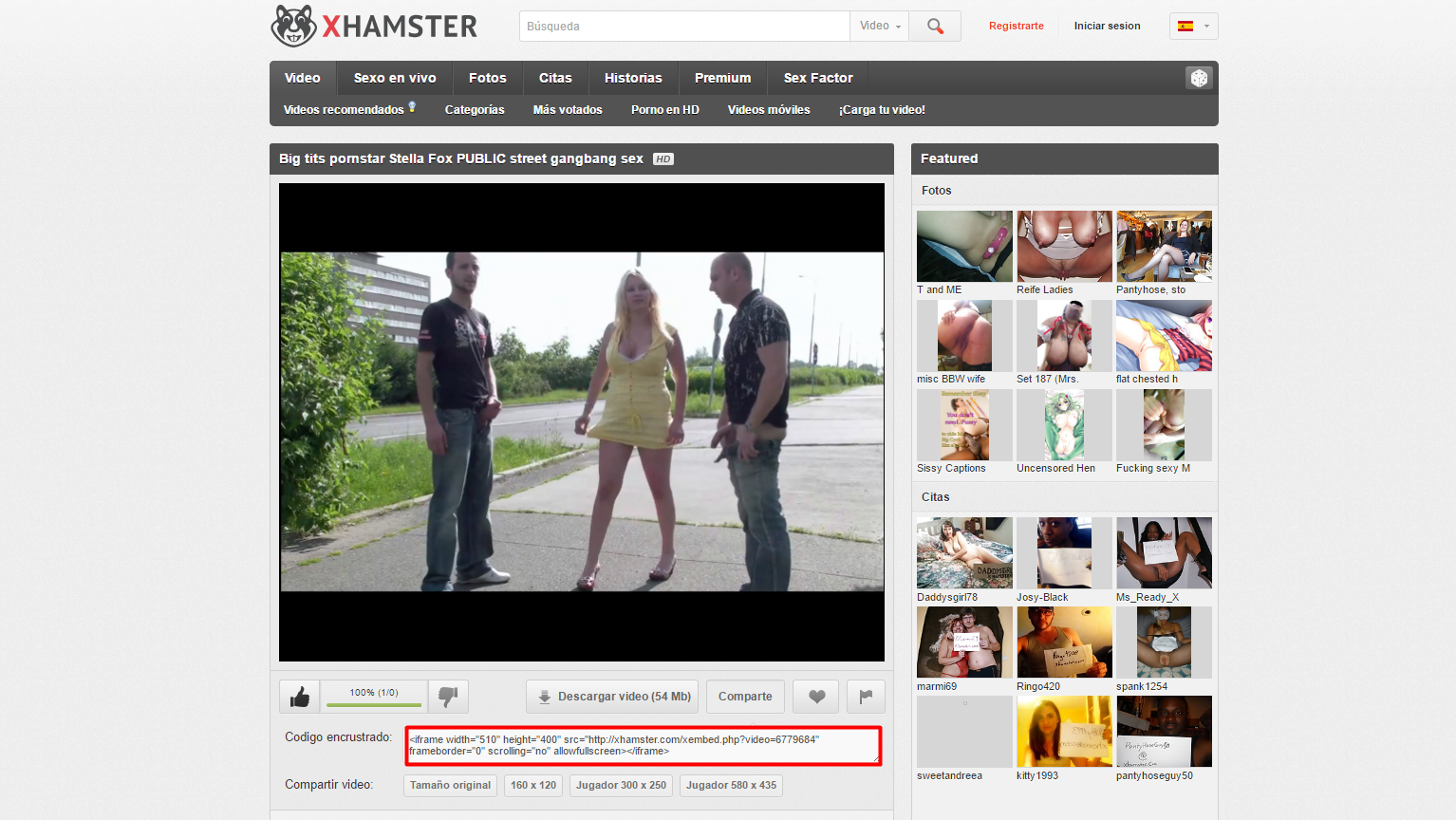 video-embed-xhamster