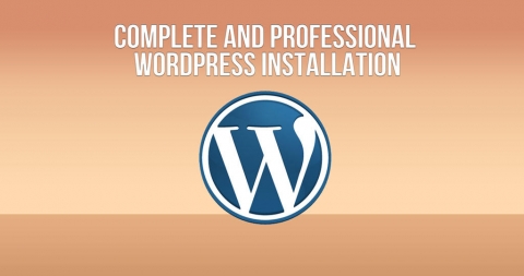 large__original_microlancer-wordpress